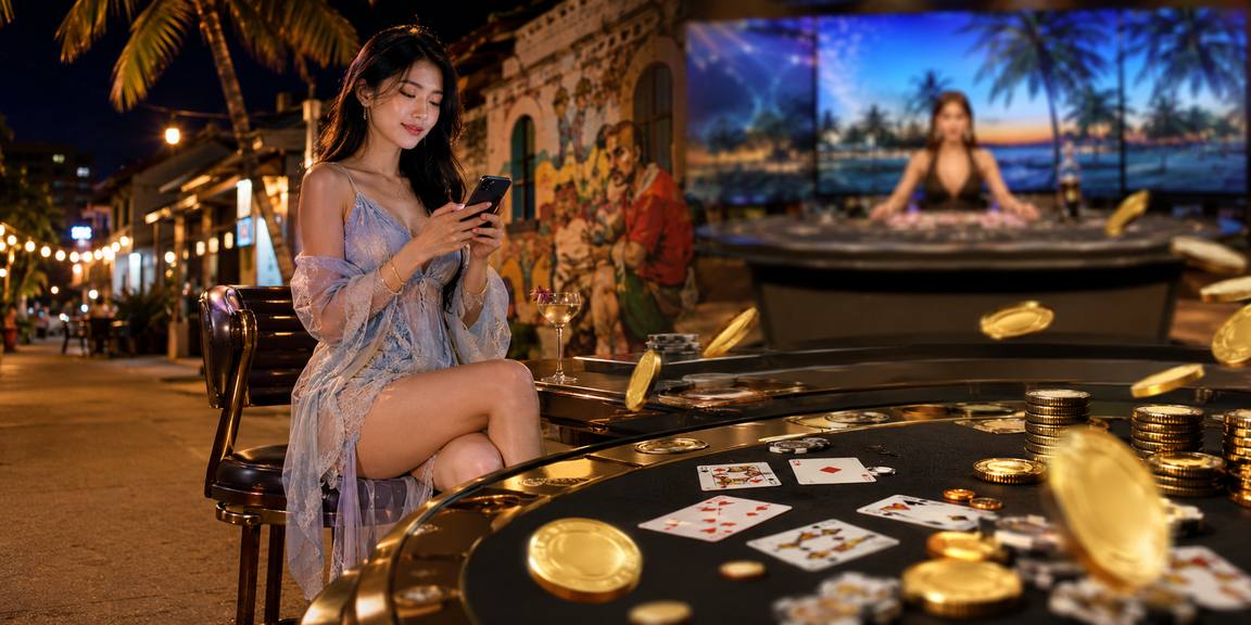 sq107 mobile gaming
